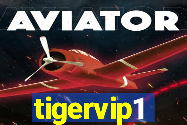 tigervip1