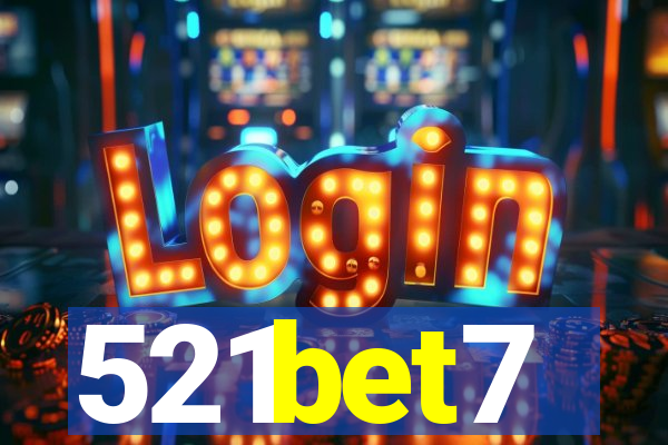 521bet7