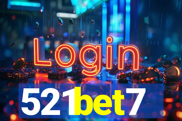 521bet7