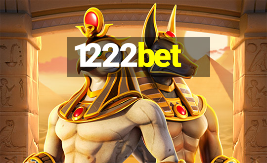 1222bet