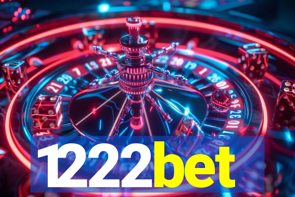 1222bet