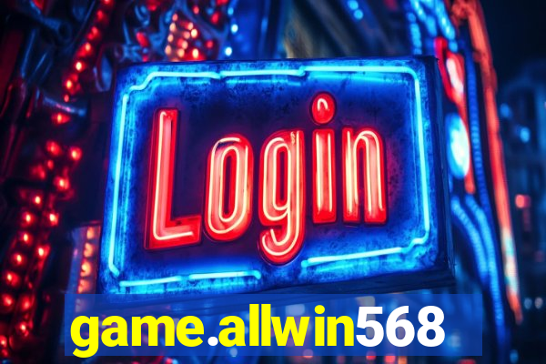 game.allwin568