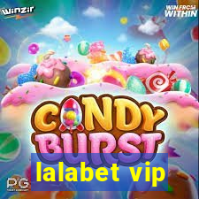 lalabet vip