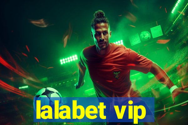 lalabet vip