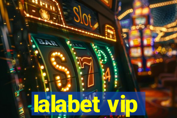 lalabet vip