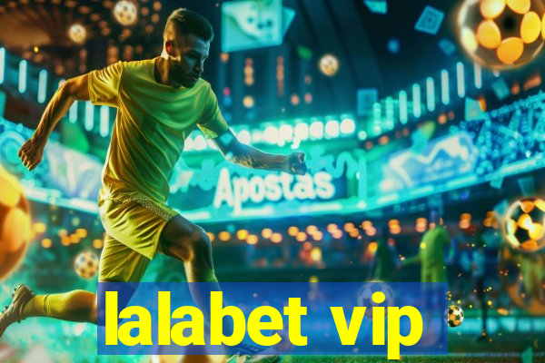 lalabet vip