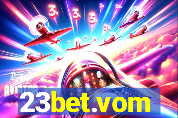 23bet.vom