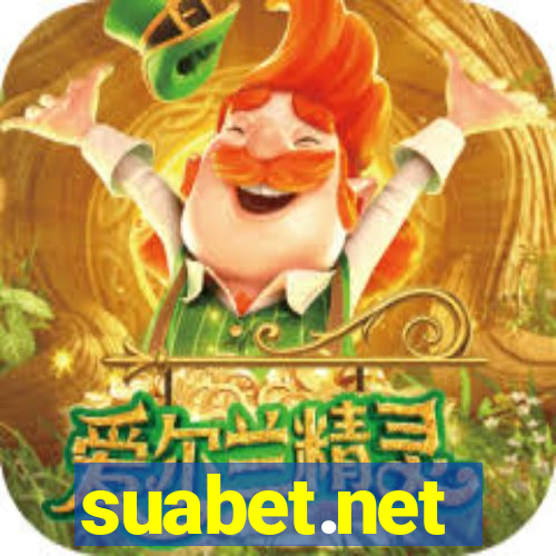 suabet.net