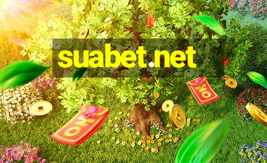 suabet.net