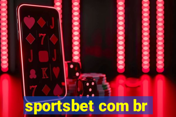 sportsbet com br