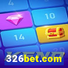 326bet.com