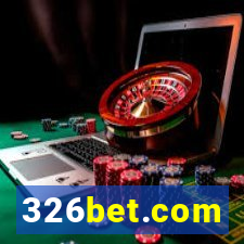 326bet.com