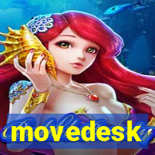 movedesk