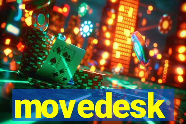 movedesk