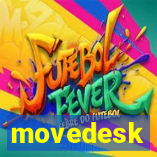 movedesk