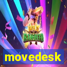 movedesk