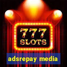 adsrepay media