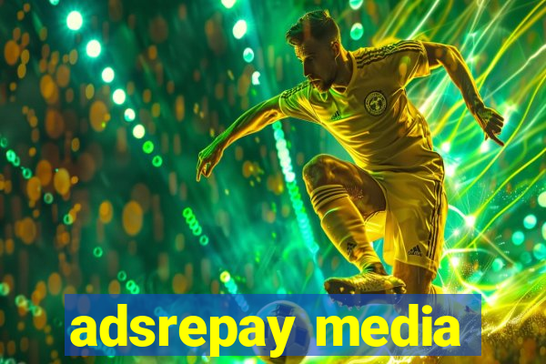 adsrepay media