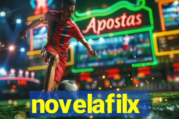 novelafilx