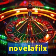 novelafilx