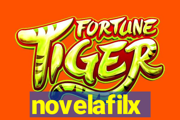 novelafilx