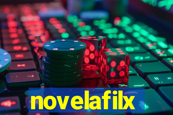 novelafilx