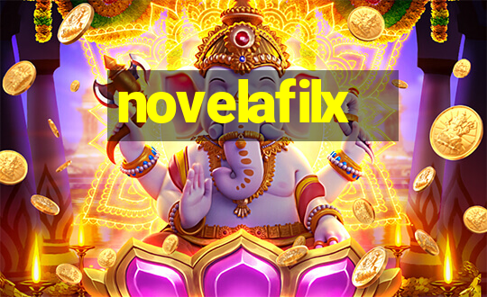 novelafilx