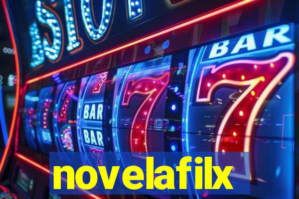 novelafilx