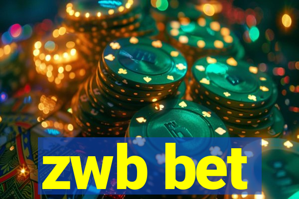 zwb bet