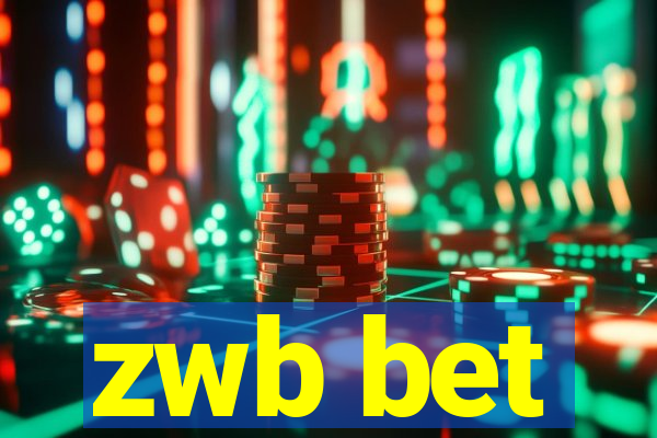 zwb bet