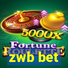 zwb bet