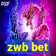 zwb bet