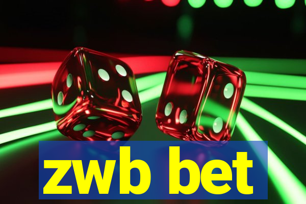 zwb bet