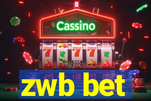 zwb bet