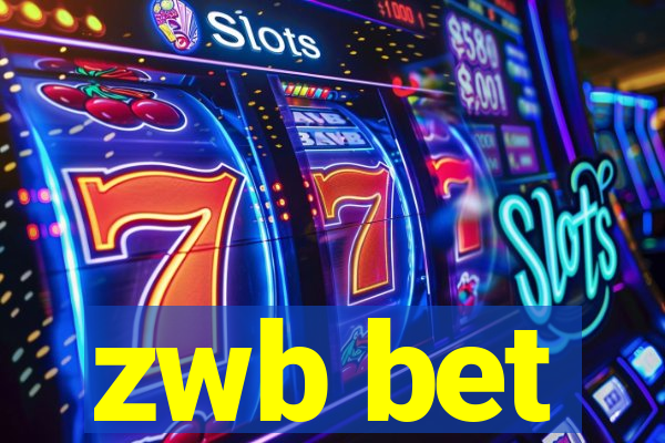 zwb bet