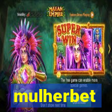 mulherbet