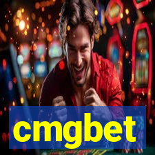 cmgbet