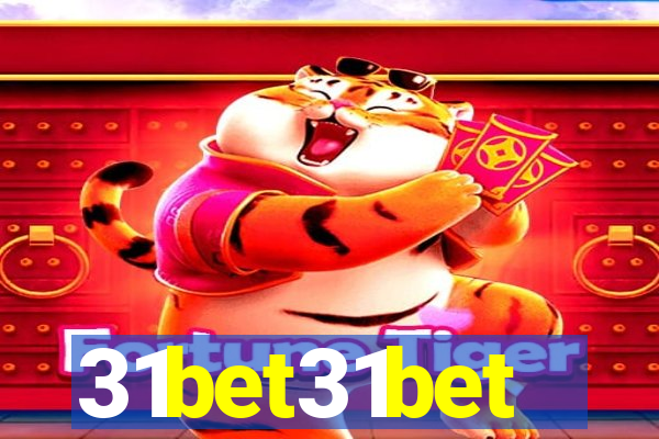 31bet31bet