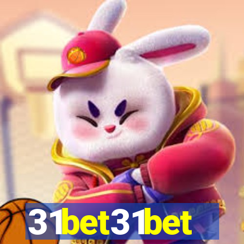 31bet31bet