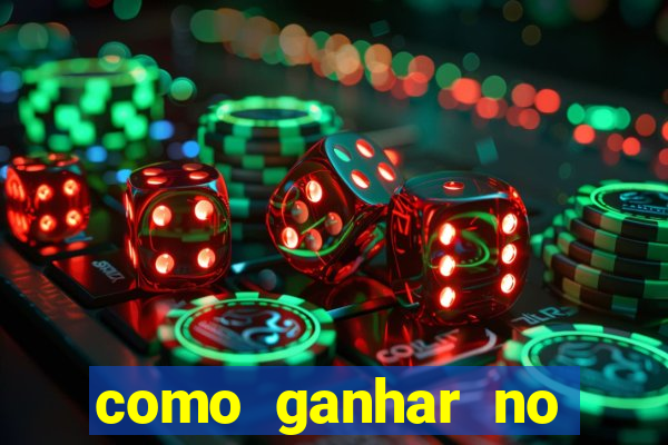 como ganhar no jogo plinko