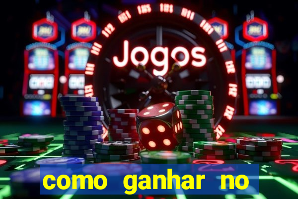 como ganhar no jogo plinko