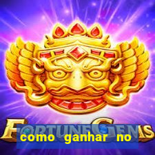 como ganhar no jogo plinko