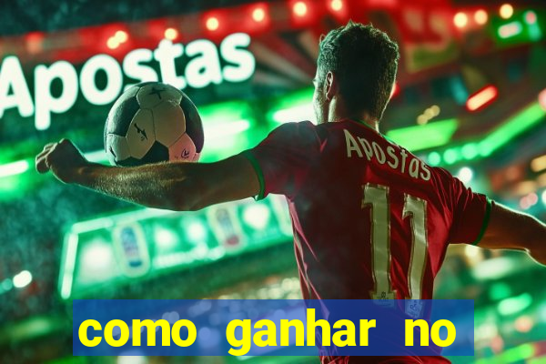 como ganhar no jogo plinko