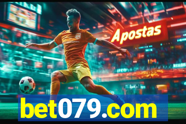 bet079.com