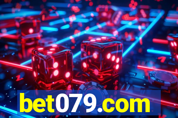 bet079.com