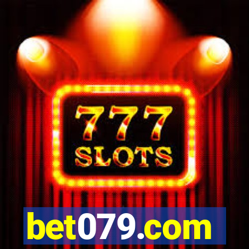 bet079.com