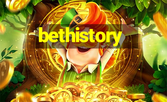 bethistory