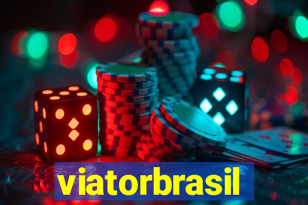 viatorbrasil