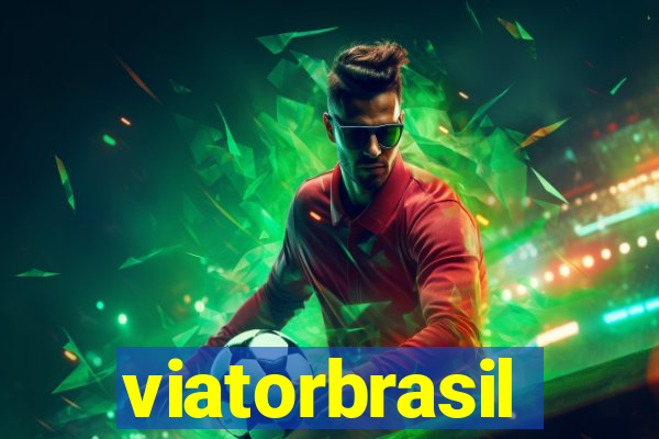 viatorbrasil