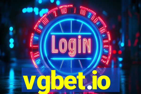 vgbet.io